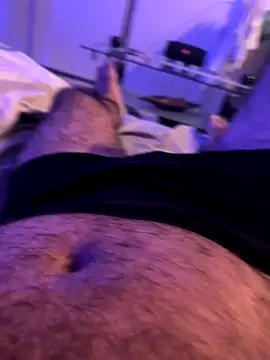 tikitaka97 online show from 12.01.24