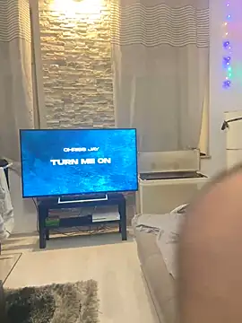 tikitaka97 online show from 12.20.24