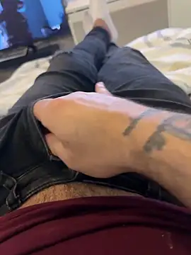 tikitaka97 online show from 01.31.25