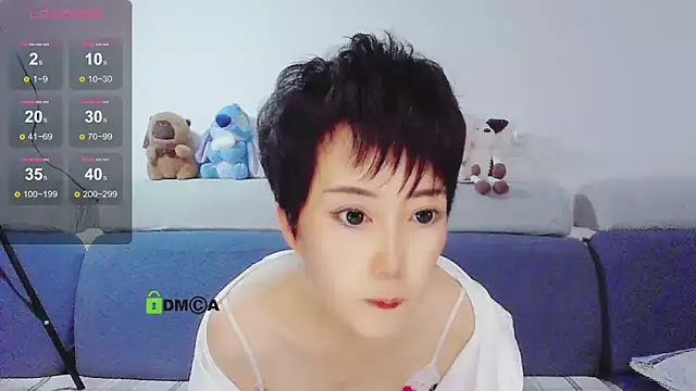 9ering-Er online show from 09.20.25