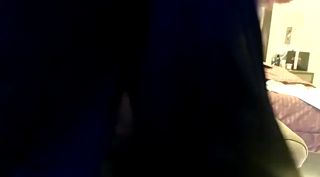 chhui mui online show from 01.12.25