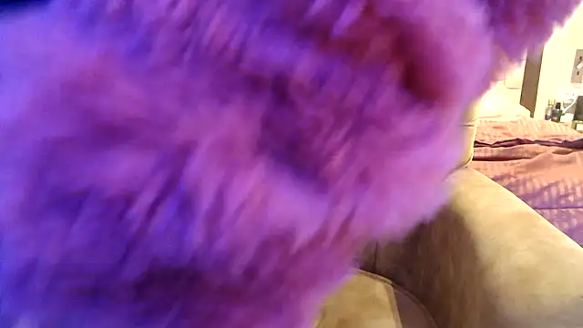 chhui mui online show from 01.13.25