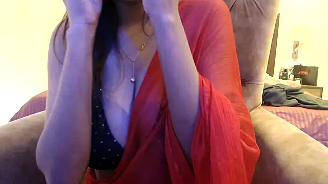 chhui mui online show from 01.16.25