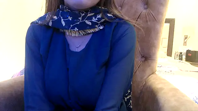 chhui mui online show from 01.22.25