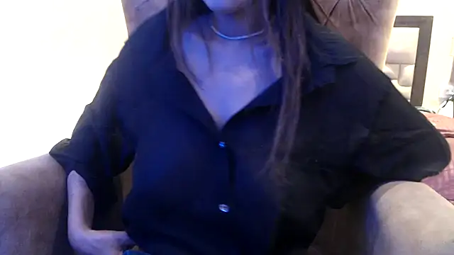 chhui mui online show from 02.14.25