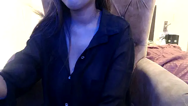 chhui mui online show from 03.03.25