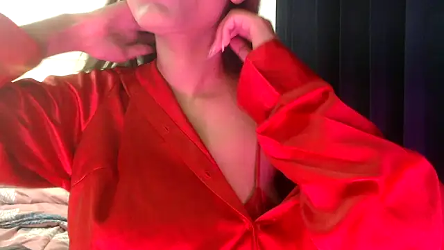 chhui mui online show from 10.06.25