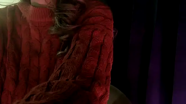 chhui mui online show from 01.12.26