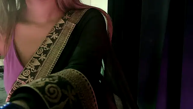 chhui mui online show from 01.19.26