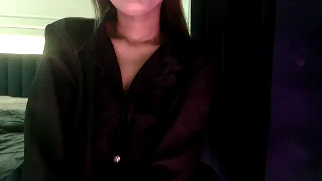 chhui mui online show from 02.20.26