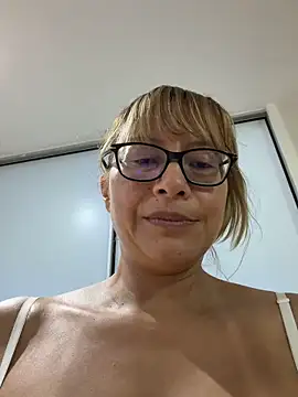JessicaMuse online show from 05.30.26