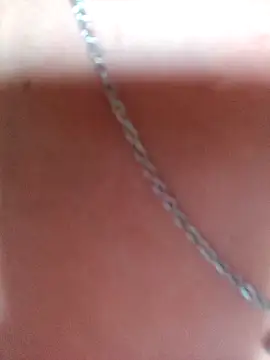 Nandasant09 online show from 02.11.25