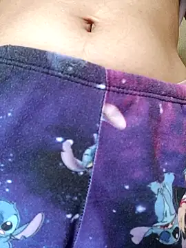 Nandasant09 online show from 02.24.25