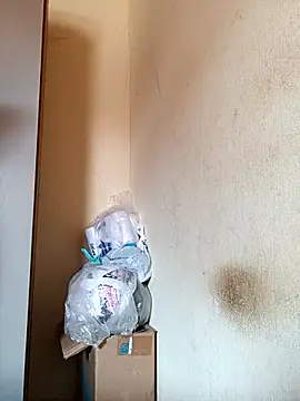 Nandasant09 online show from 03.15.25