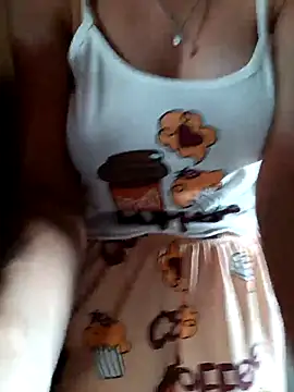 Nandasant09 online show from 09.11.25