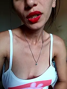 Nandasant09 online show from 09.16.25