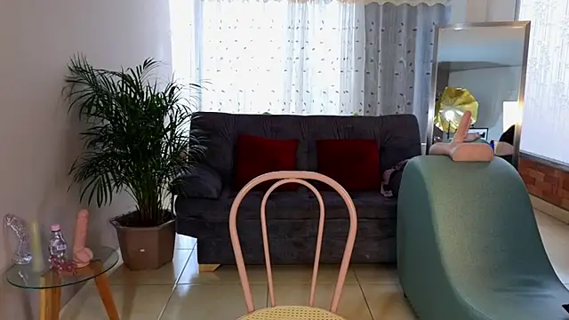 camil milfdream online show from 01.30.25