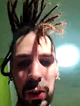 Casaltesudex online show from 12.13.24