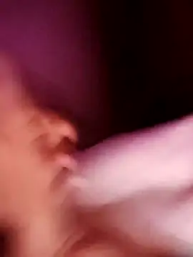 Casaltesudex online show from 01.02.25