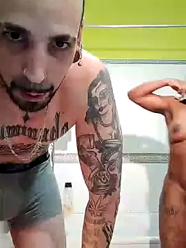 Casaltesudex online show from 01.08.25