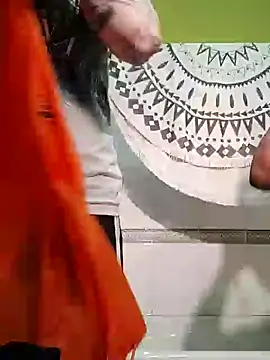 Casaltesudex online show from 01.29.25