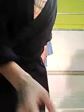 Casaltesudex online show from 02.02.25