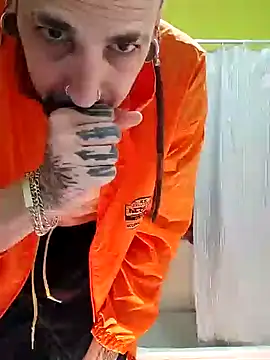 Casaltesudex online show from 02.07.25