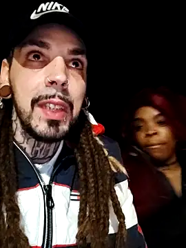 Casaltesudex online show from 02.19.25