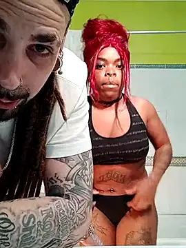 Casaltesudex online show from 02.20.25