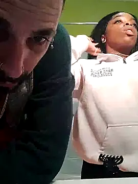 Casaltesudex online show from 03.07.25