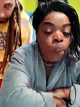 Casaltesudex online show from 03.13.25