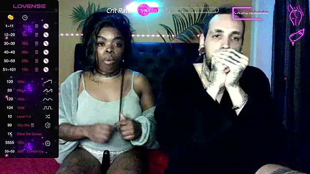 Casaltesudex online show from 03.16.25