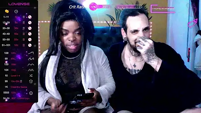 Casaltesudex online show from 03.23.25