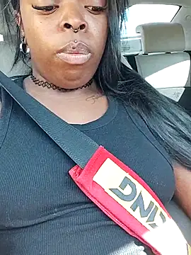 Casaltesudex online show from 10.12.25