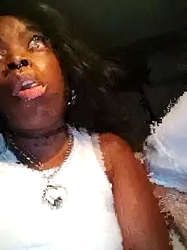 Casaltesudex online show from 10.18.25