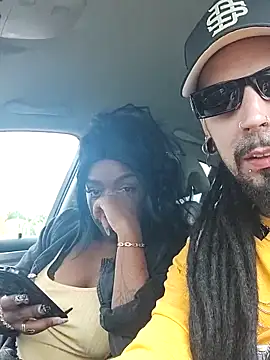 Casaltesudex online show from 10.19.25