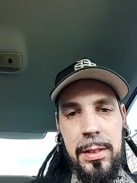 Casaltesudex online show from 11.19.25