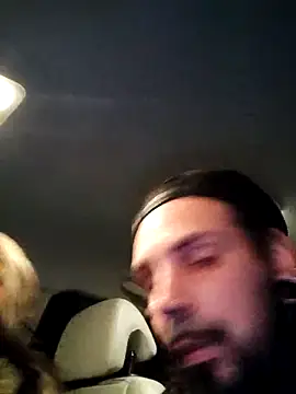 Casaltesudex online show from 11.29.25