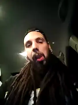 Casaltesudex online show from 01.16.26