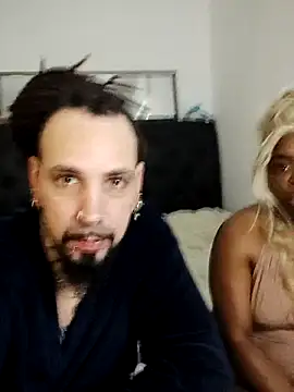 Casaltesudex online show from 02.24.26