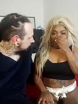 Casaltesudex online show from 03.15.26