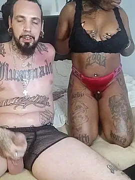 Casaltesudex online show from 04.05.26