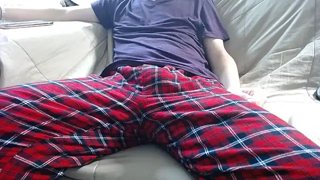 Big D Sub online show from 01.04.25