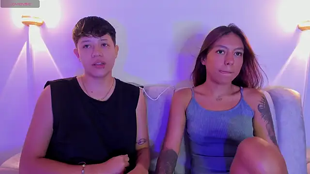 Snapshot of violet_casper_ chatting on 09.18.25 violet casper online show from 09.18.25