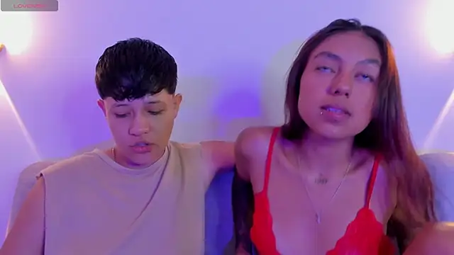 Snapshot of violet_casper_ chatting on 09.25.25 violet casper online show from 09.25.25