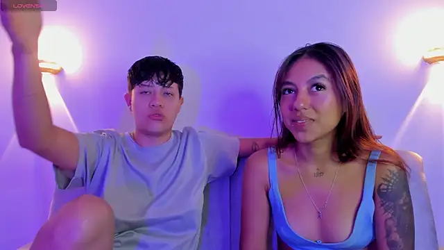 Snapshot of violet_casper_ chatting on 10.20.25 violet casper online show from 10.20.25