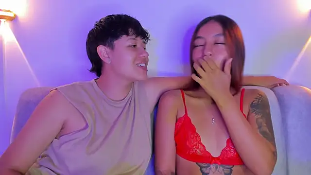 Snapshot of violet_casper_ chatting on 11.18.25 violet casper online show from 11.18.25