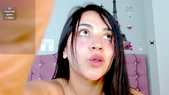 samy 0107 online show from 12.13.24