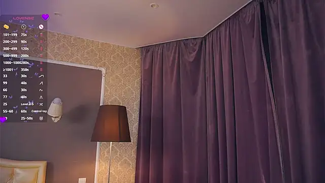 WiloneDimmick online show from 02.28.25