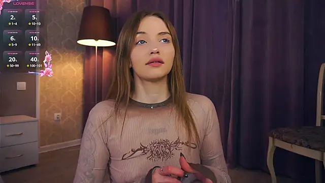 WiloneDimmick online show from 03.13.25